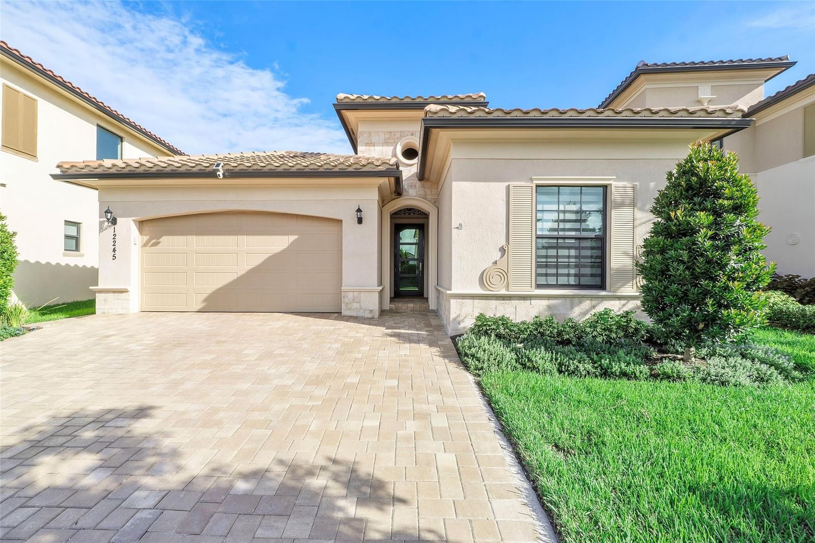 12245 N Baypoint Circle, Parkland, FL 33076 photo 3