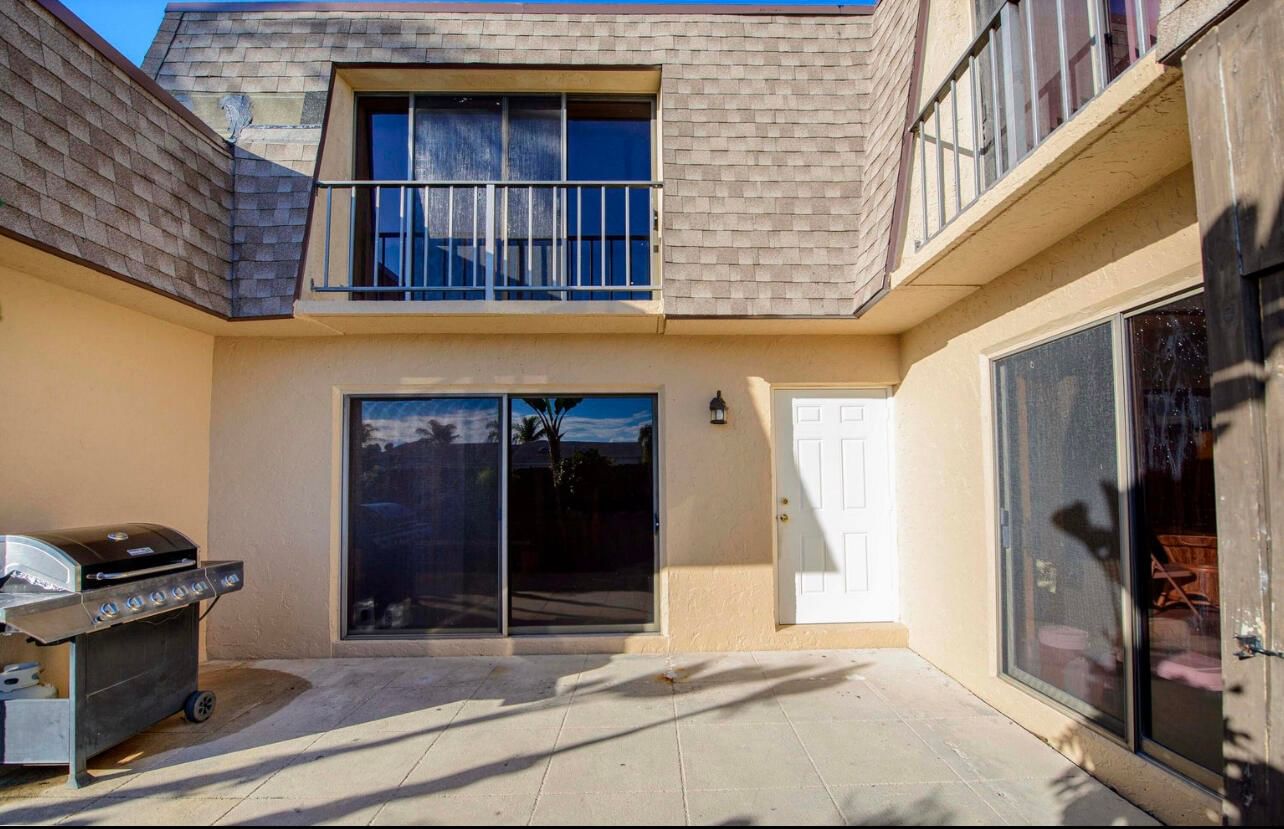 4101 N Waterview Circle #41-a, Palm Springs, FL 33461 photo 3