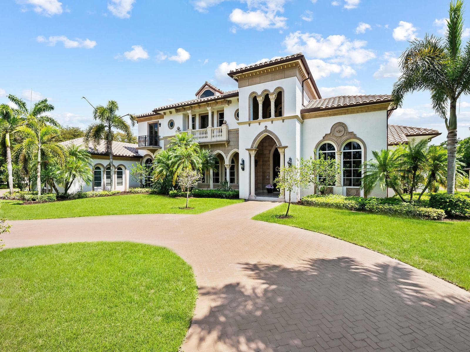 8800 NW 68th Court, Parkland, FL 33067 photo 2