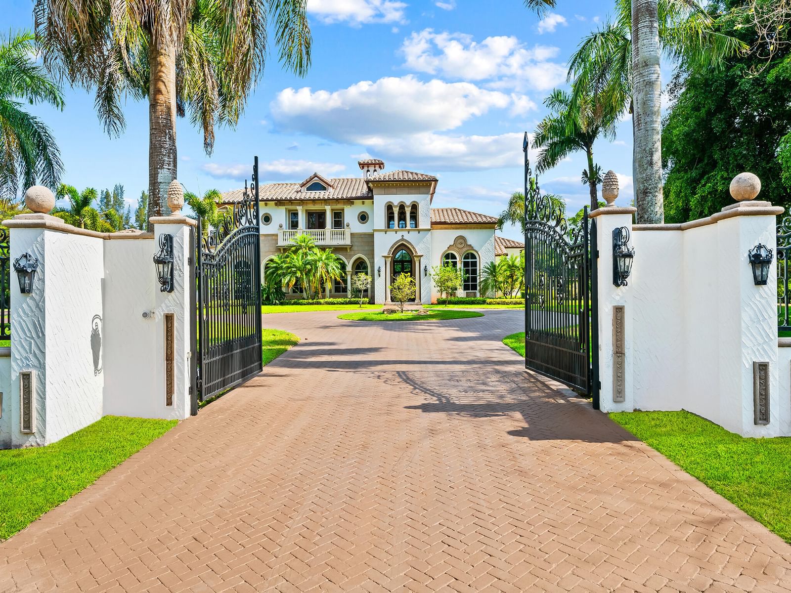 8800 NW 68th Court, Parkland, FL 33067 photo 3