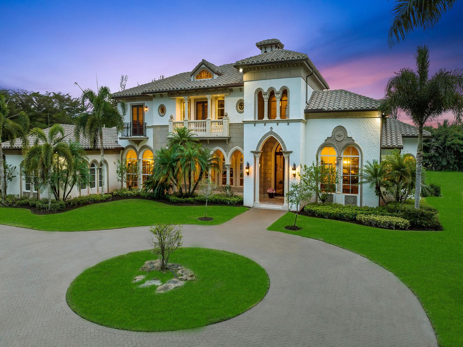 8800 NW 68th Court, Parkland, FL 33067 photo 4