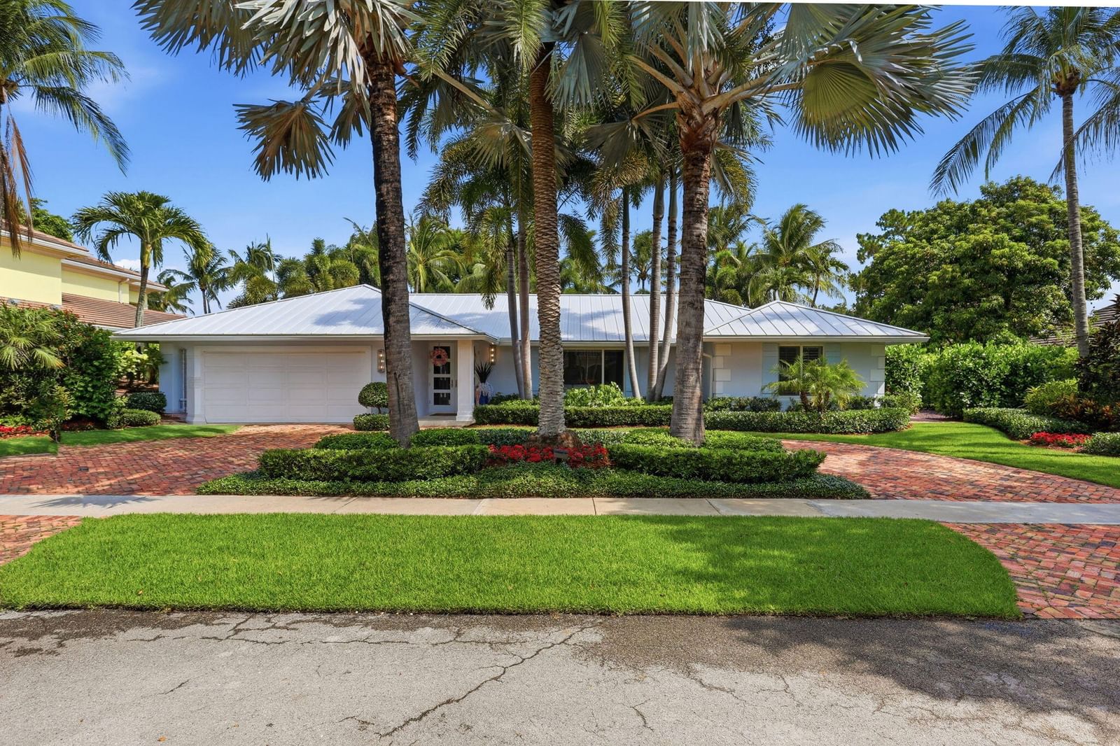2151 NW 30th Road, Boca Raton, FL 33431 photo 2