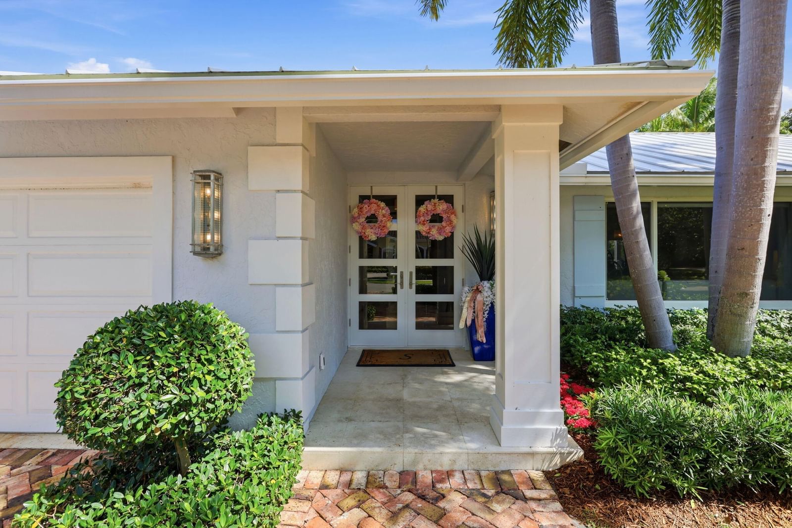 2151 NW 30th Road, Boca Raton, FL 33431 photo 3