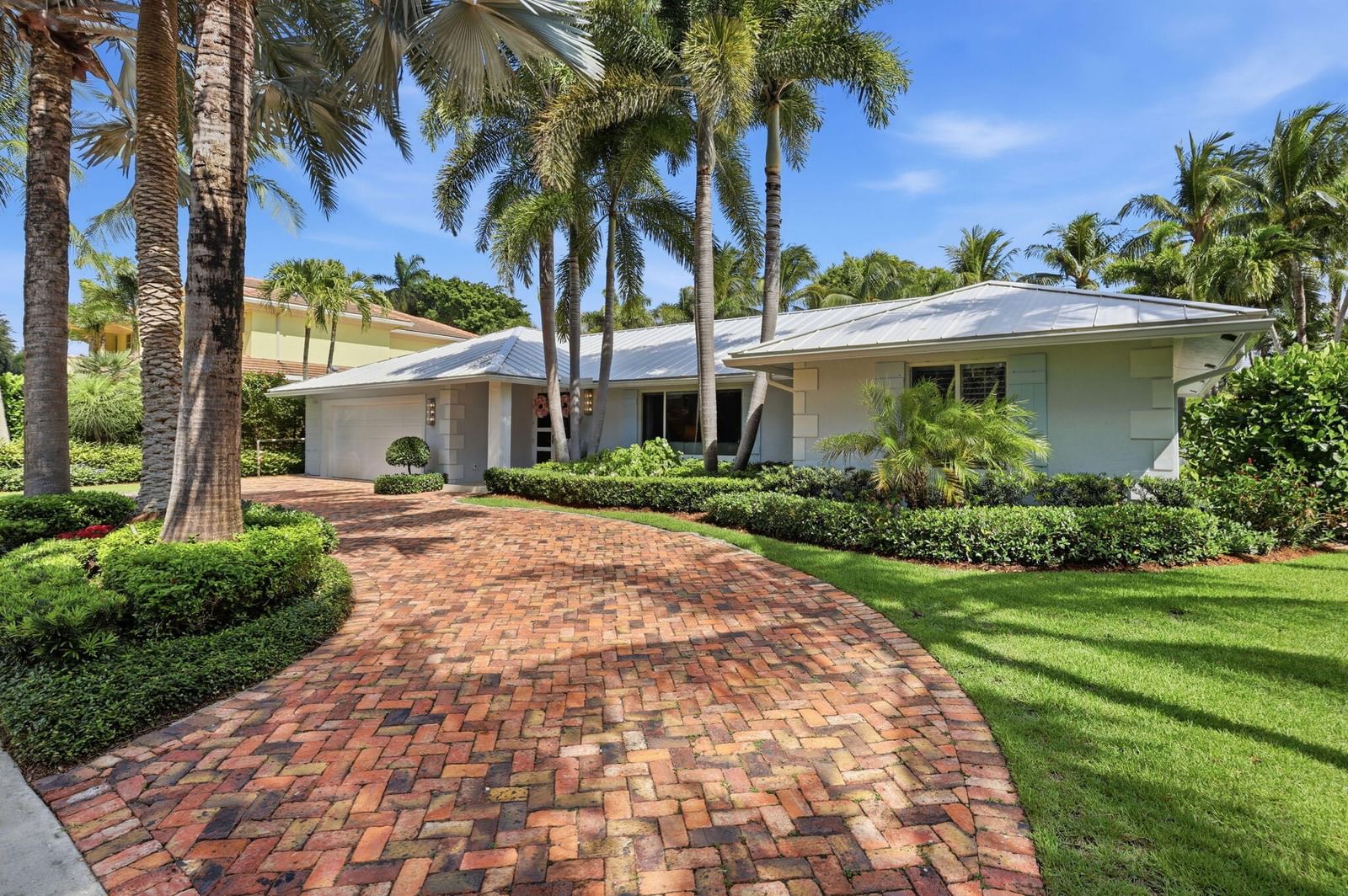 2151 NW 30th Road, Boca Raton, FL 33431 photo 5