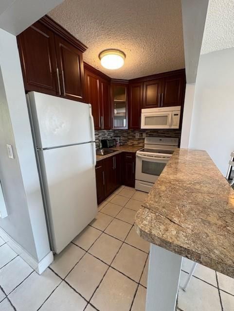 365 NE 125th Street #305, North Miami, FL 33161 photo 2
