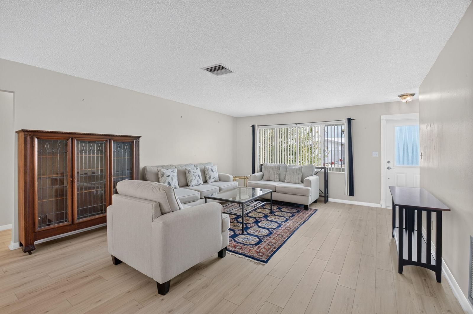 1710 SW 20th Street, Boynton Beach, FL 33426 photo 2