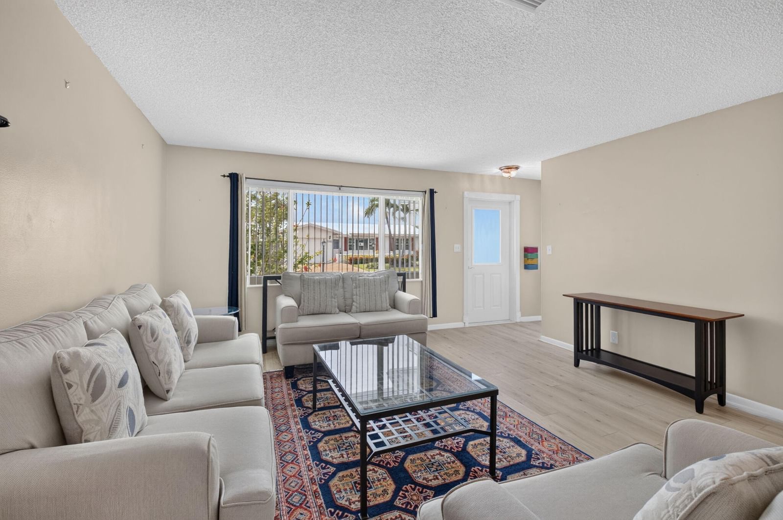 1710 SW 20th Street, Boynton Beach, FL 33426 photo 4