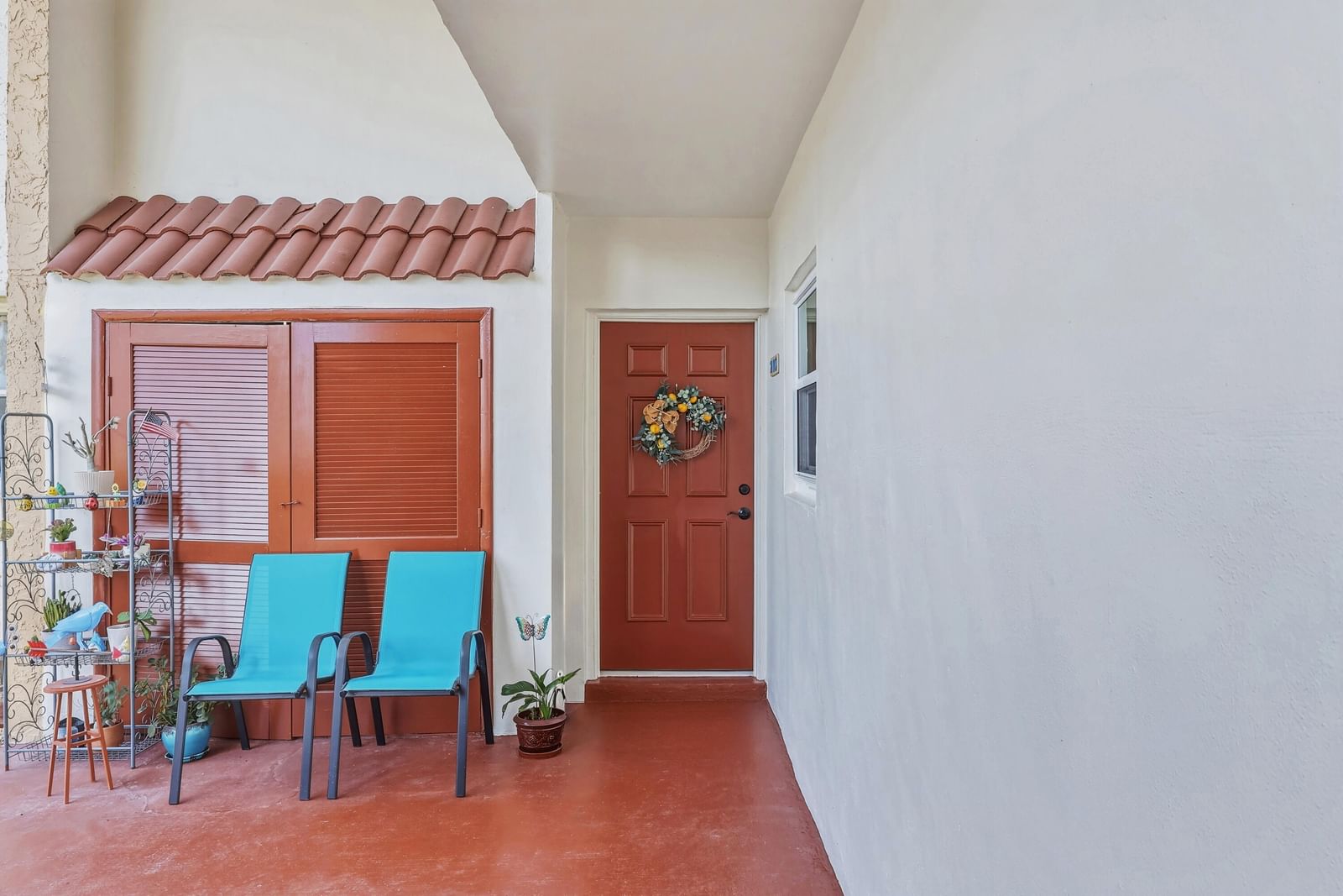 215 Lake Carol Drive, West Palm Beach, FL 33411 photo 2
