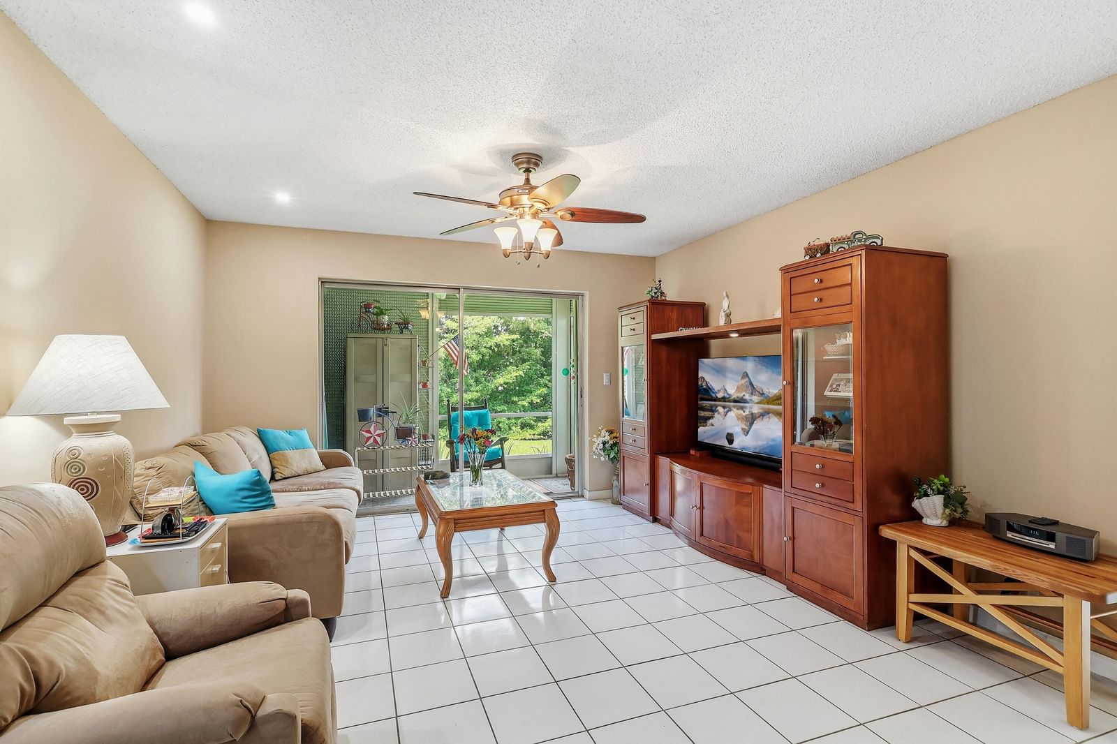 215 Lake Carol Drive, West Palm Beach, FL 33411 photo 3