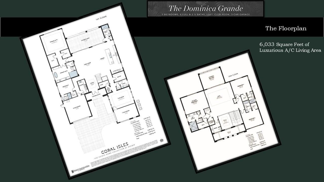 9109 Coral Isles Circle #{Lot 86}, Palm Beach Gardens, FL 33412 photo 4
