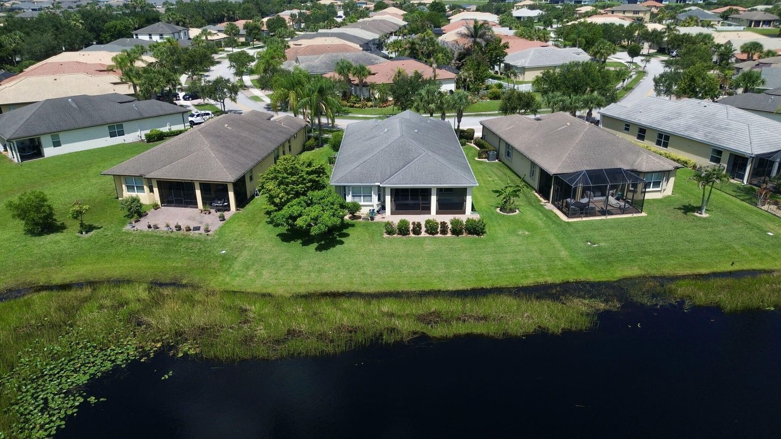 12520 SW Weeping Willow Avenue, Port St Lucie, FL 34987 photo 3