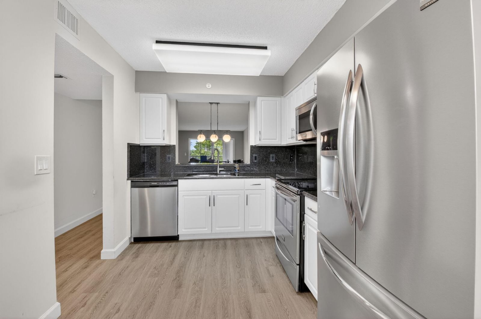 6080 Huntwick Terrace #405, Delray Beach, FL 33484 photo 2