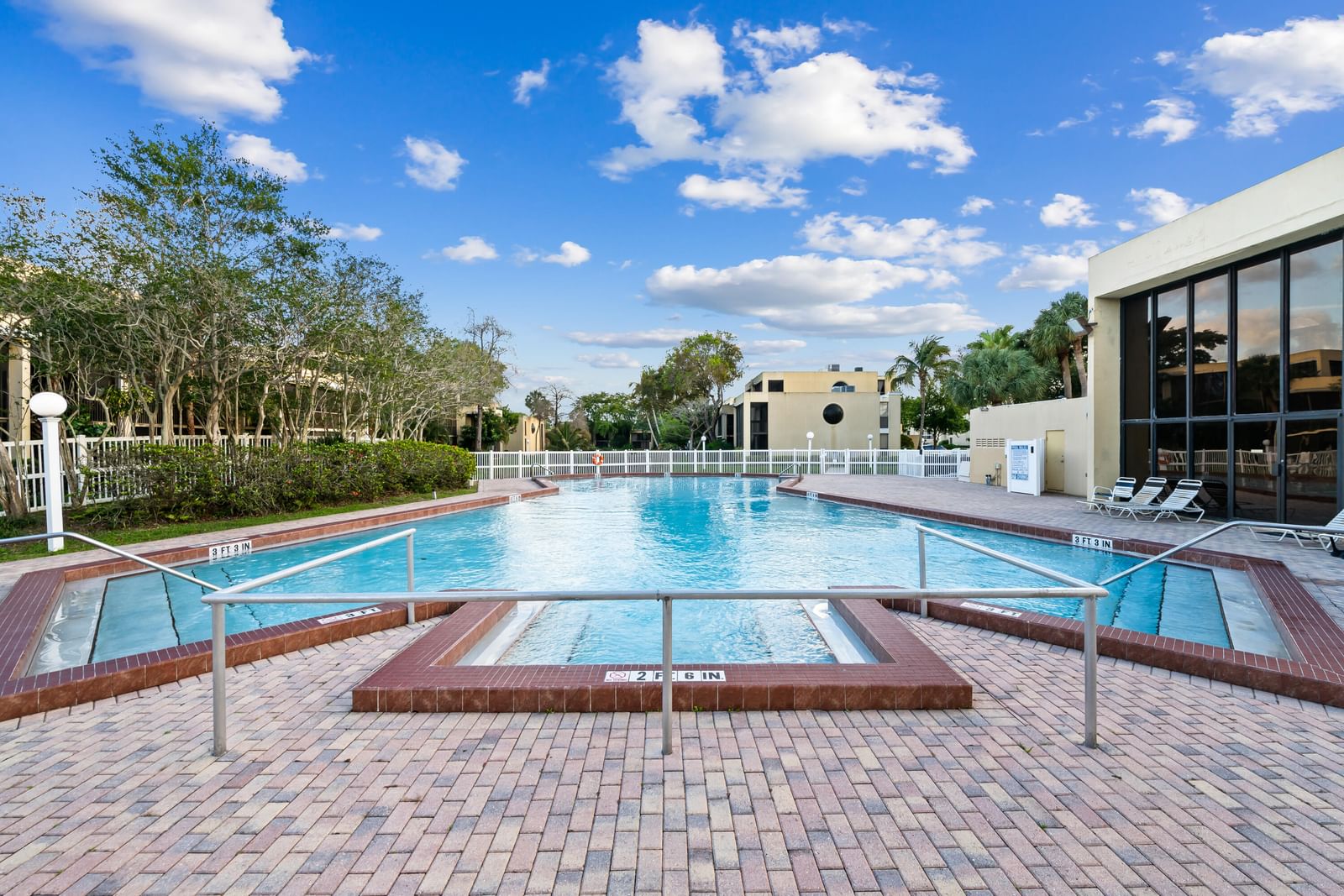 8701 SW 30th Street #211, Davie, FL 33328 photo 2