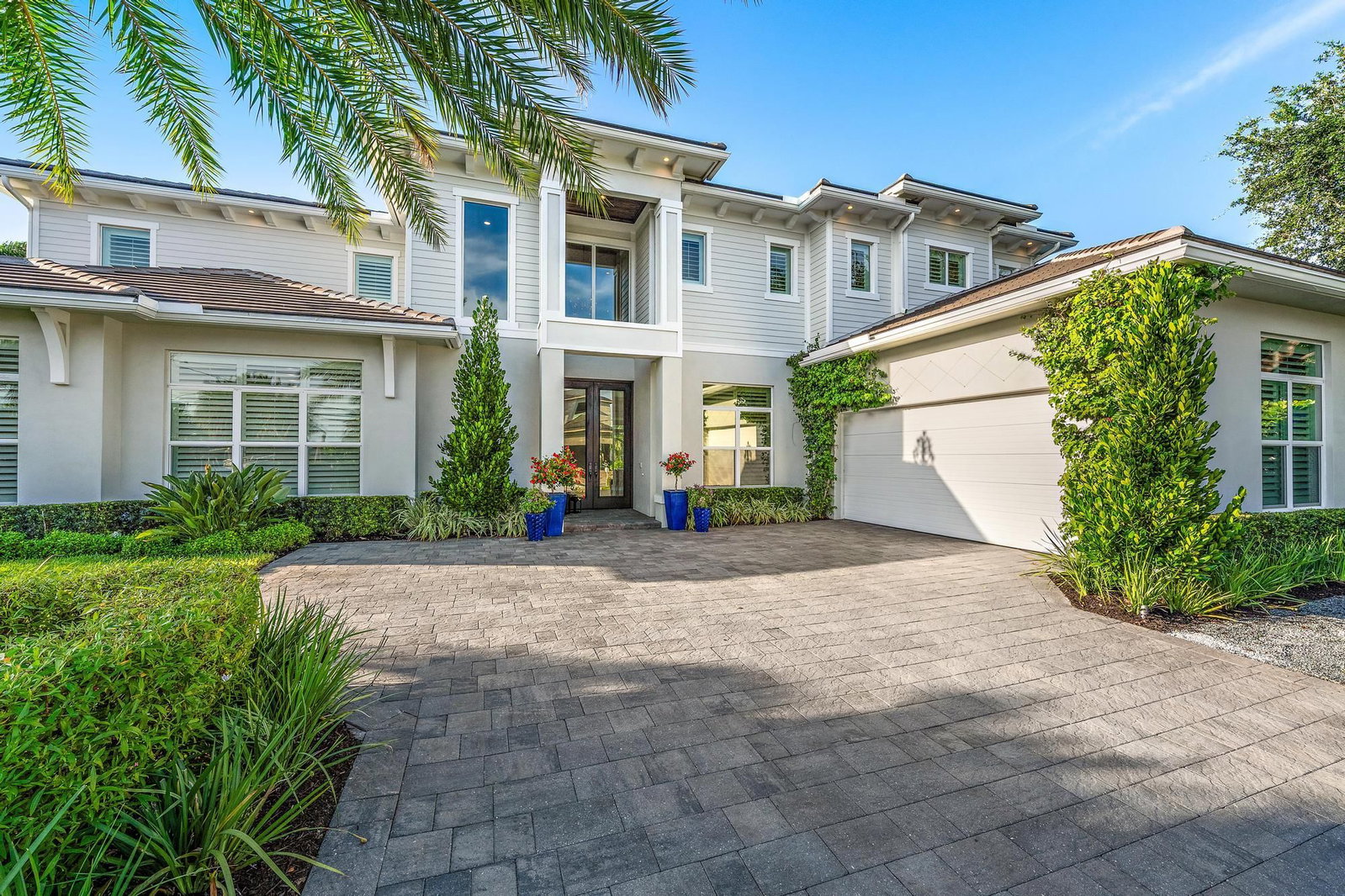 2169 Driftwood Circle, Palm Beach Gardens, FL 33410 photo 3