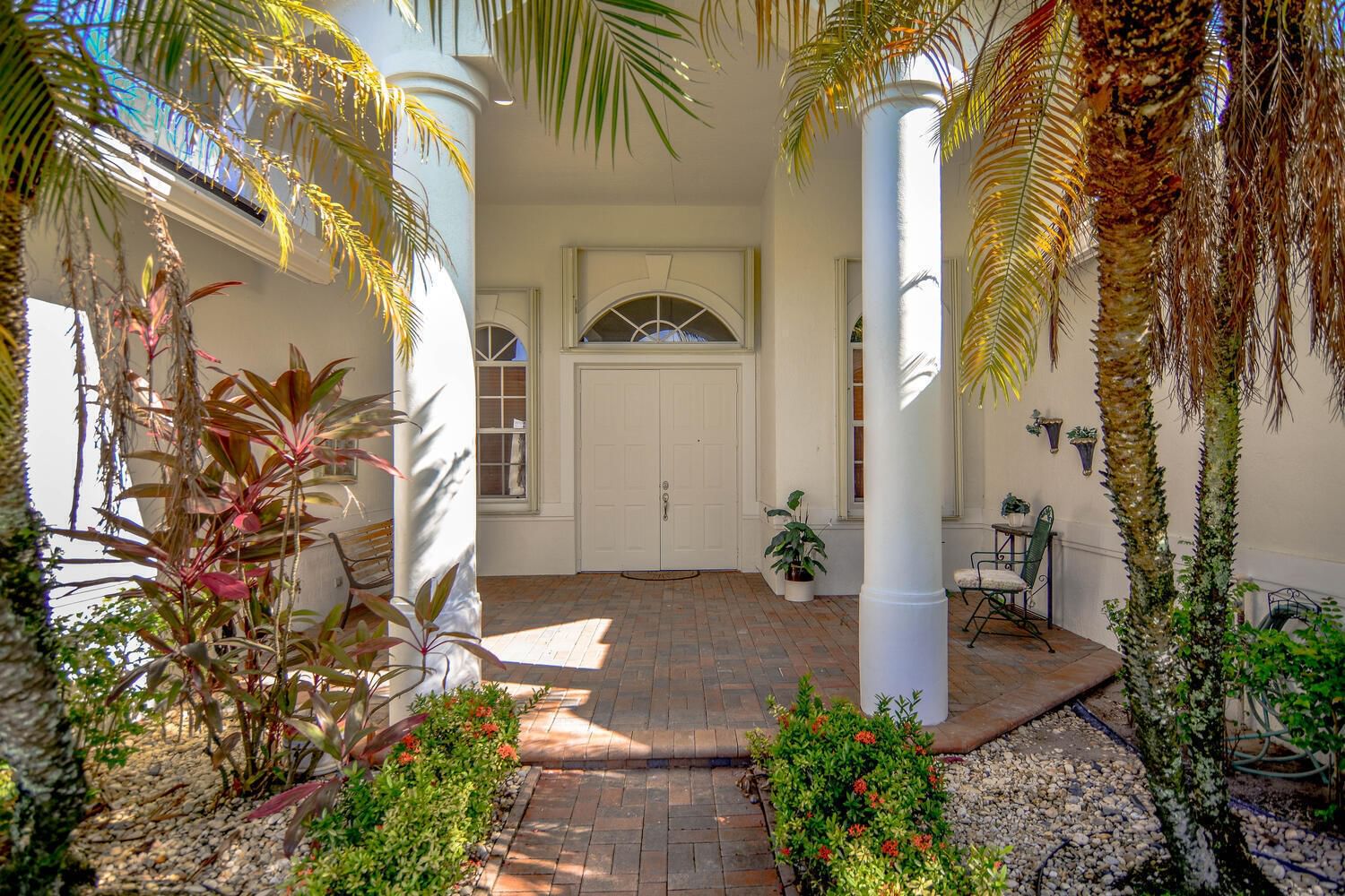 4676 Manderly Drive, Wellington, FL 33449 photo 3
