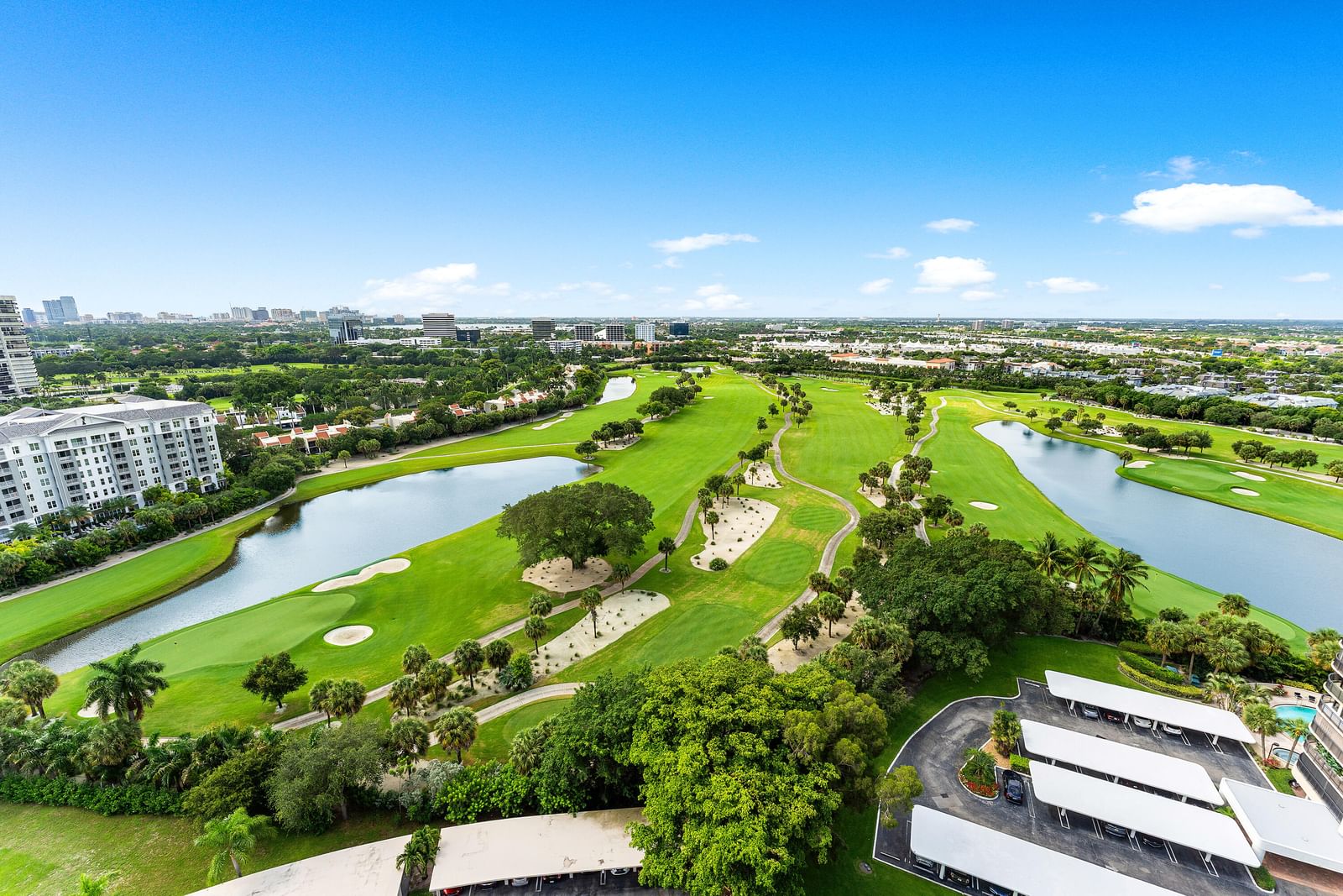 2425 Presidential Way #Ph5, West Palm Beach, FL 33401 photo 4