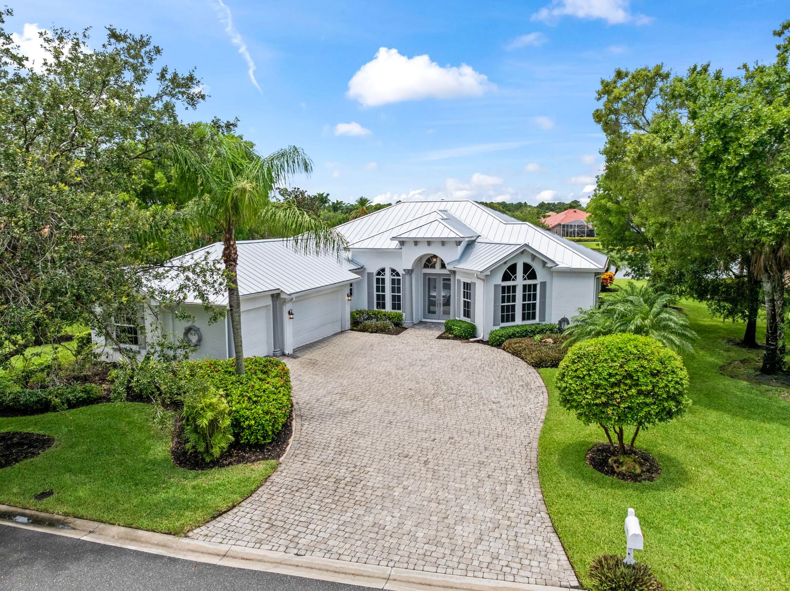918 SW Blue Stem Way, Stuart, FL 34997 photo 2