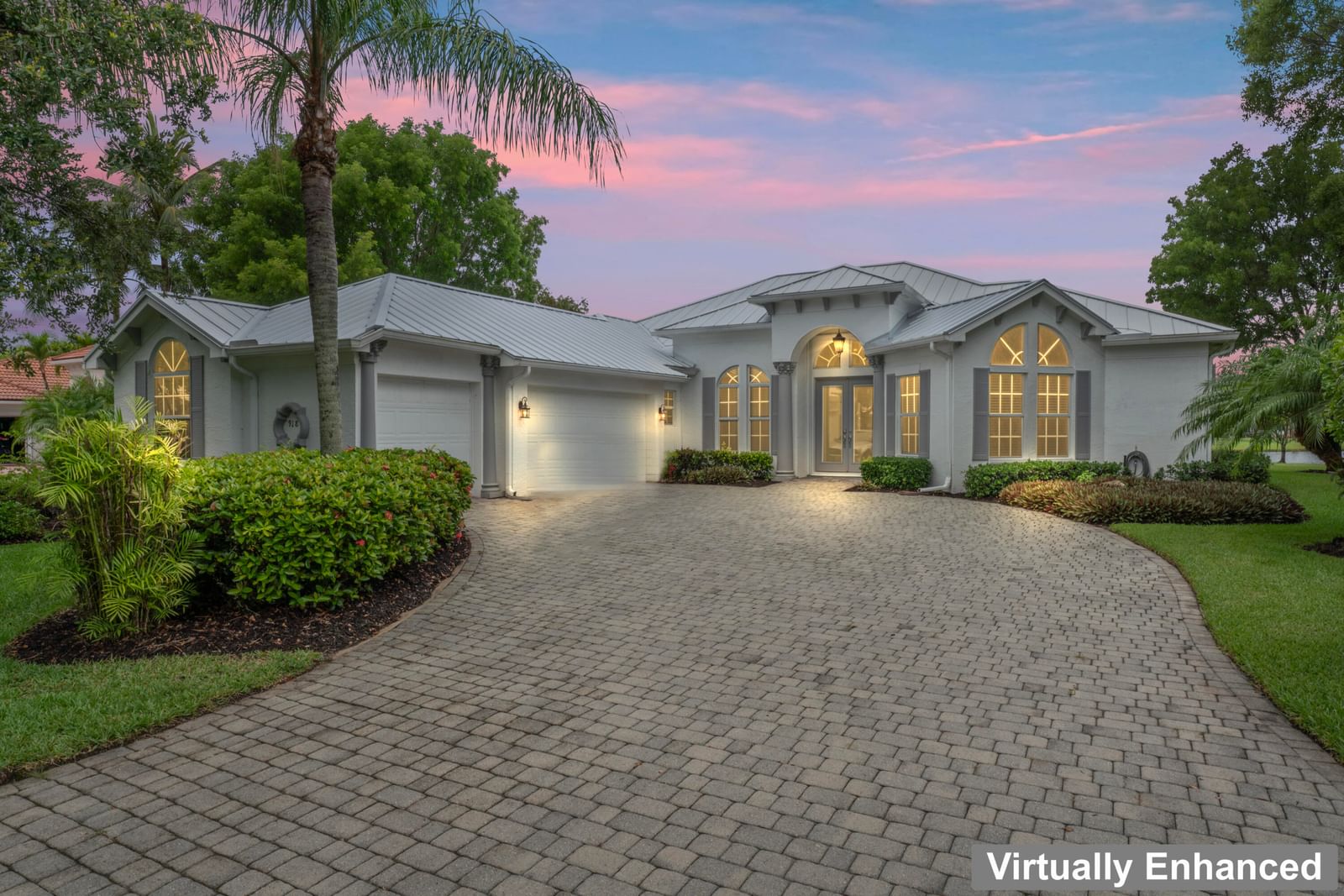 918 SW Blue Stem Way, Stuart, FL 34997 photo 3