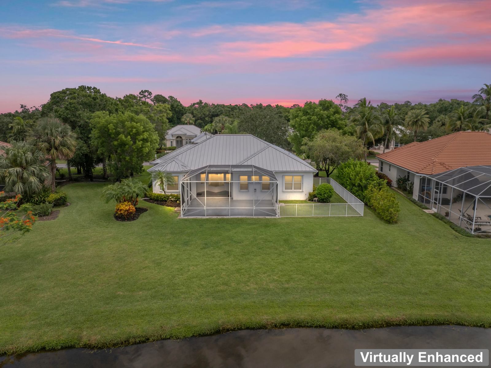 918 SW Blue Stem Way, Stuart, FL 34997 photo 4