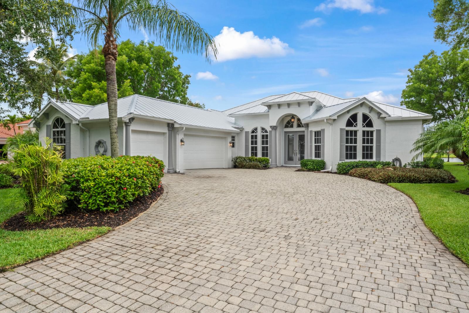 918 SW Blue Stem Way, Stuart, FL 34997 photo 5