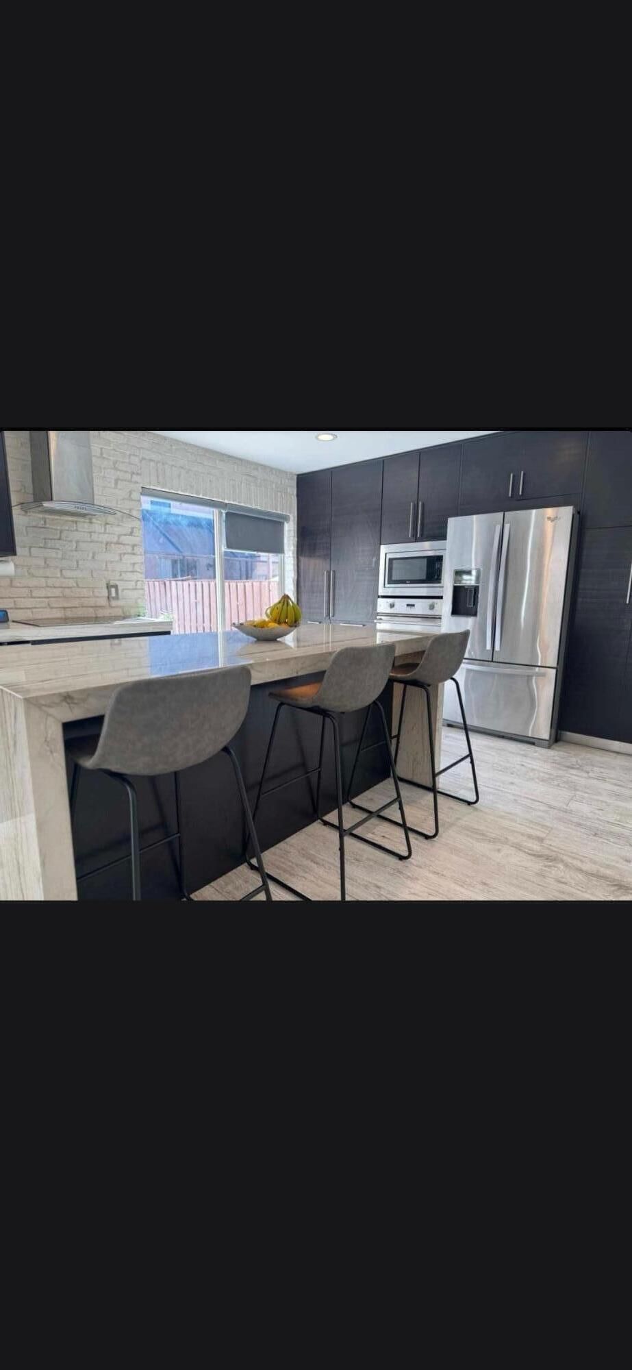10900 NW 12th Drive, Plantation, FL 33322 photo 3