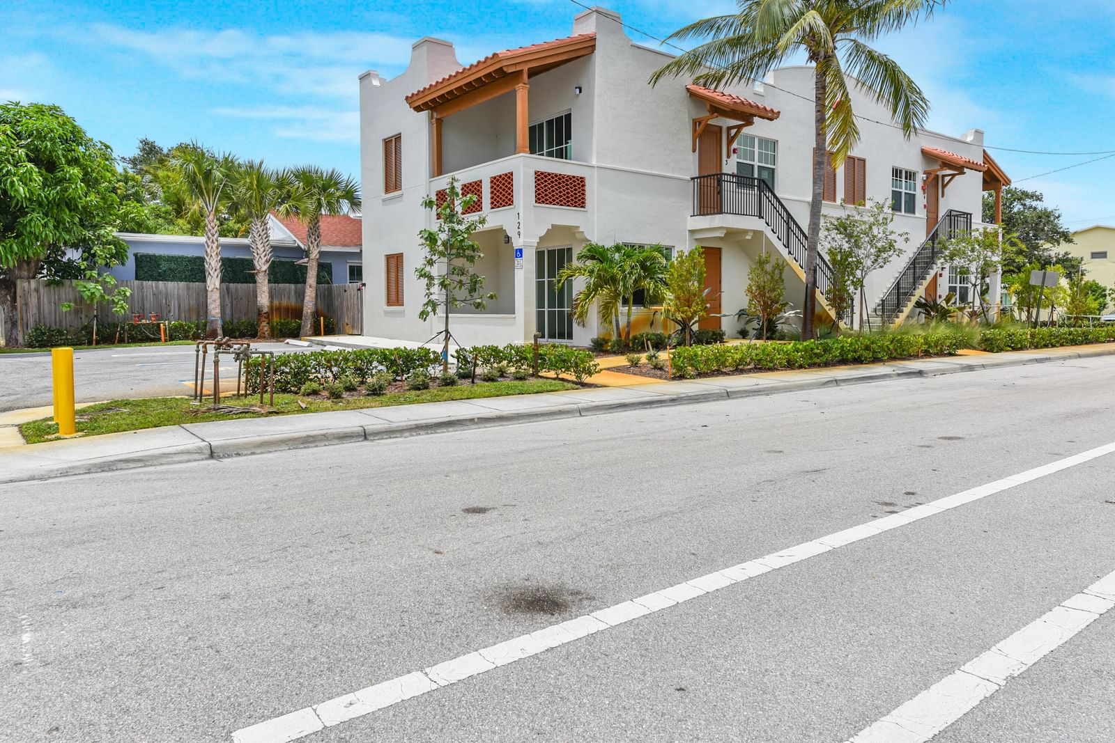 129 S K Street, Lake Worth, FL 33460 photo 3