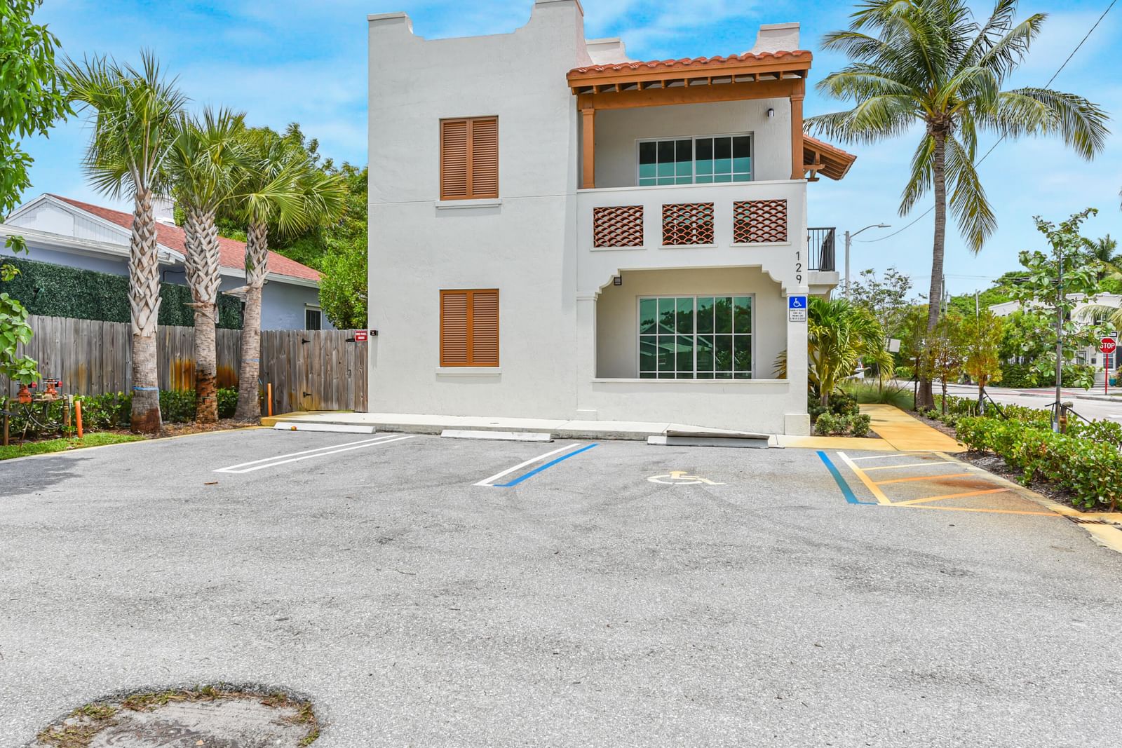 129 S K Street, Lake Worth, FL 33460 photo 5