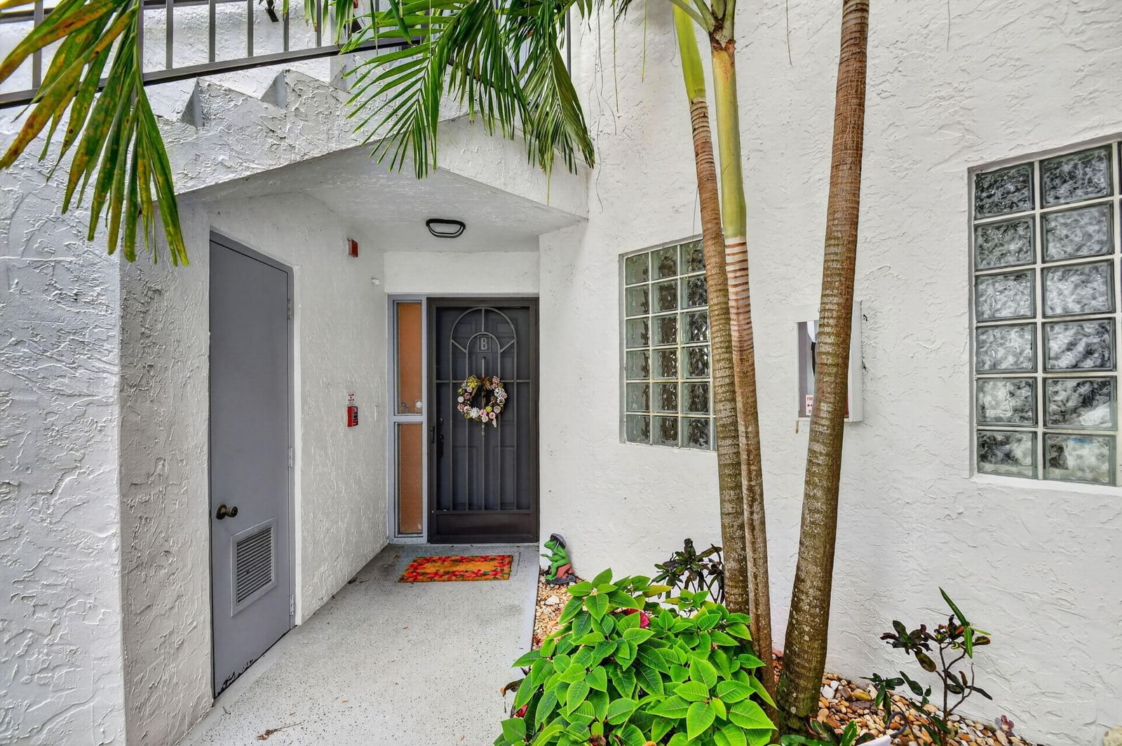 5395 Firenze Drive #B, Boynton Beach, FL 33437 photo 2