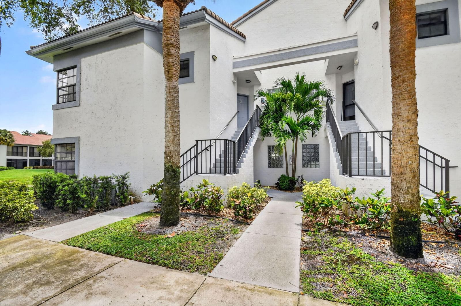 5395 Firenze Drive #B, Boynton Beach, FL 33437 photo 3