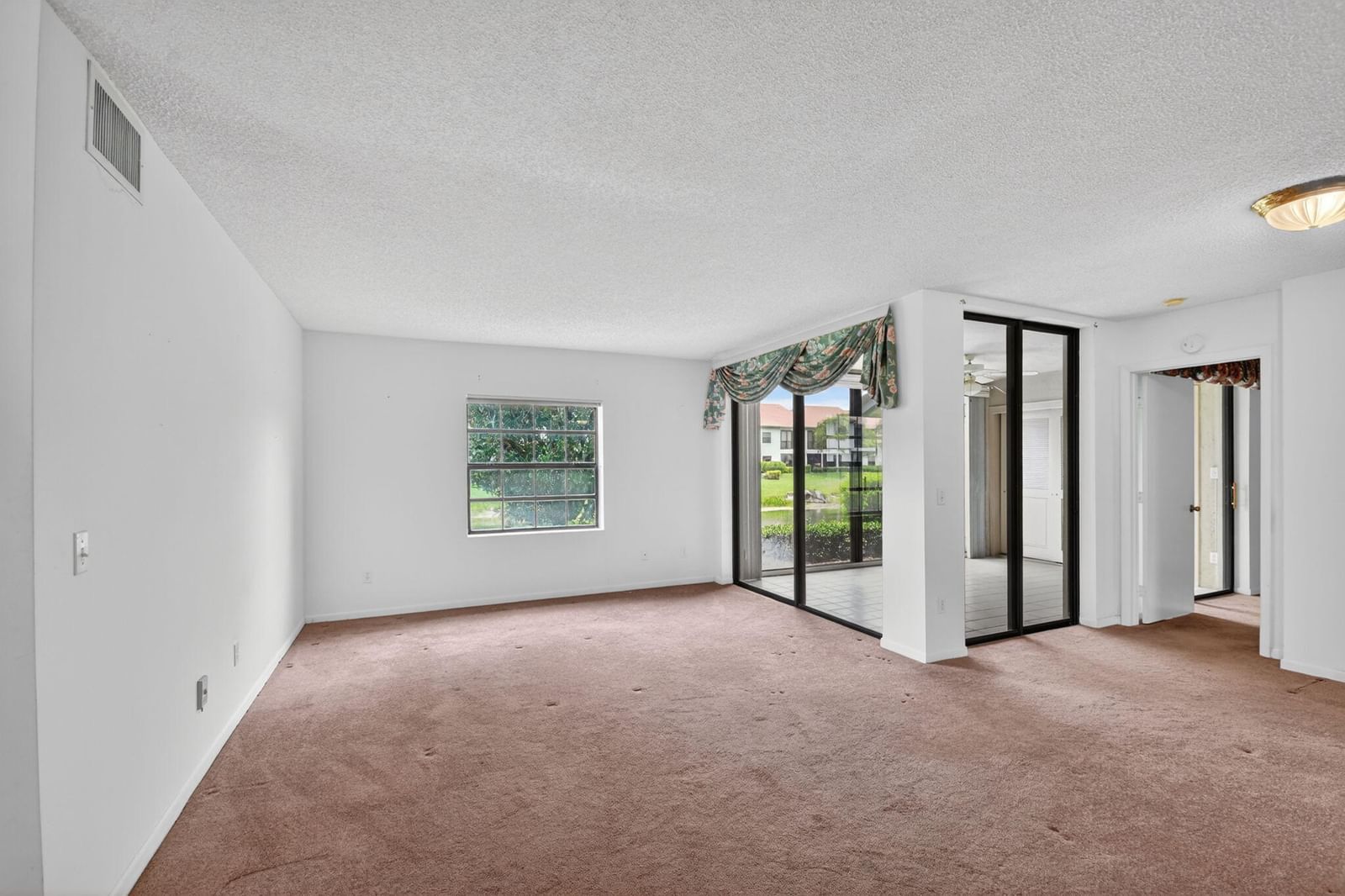 5395 Firenze Drive #B, Boynton Beach, FL 33437 photo 5