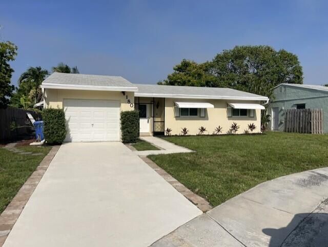 180 SW 77th Avenue, Margate, FL 33068 photo 2