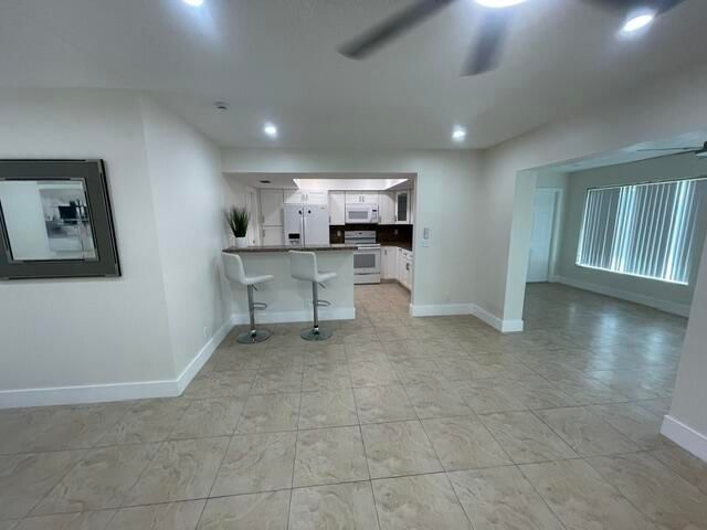 180 SW 77th Avenue, Margate, FL 33068 photo 4