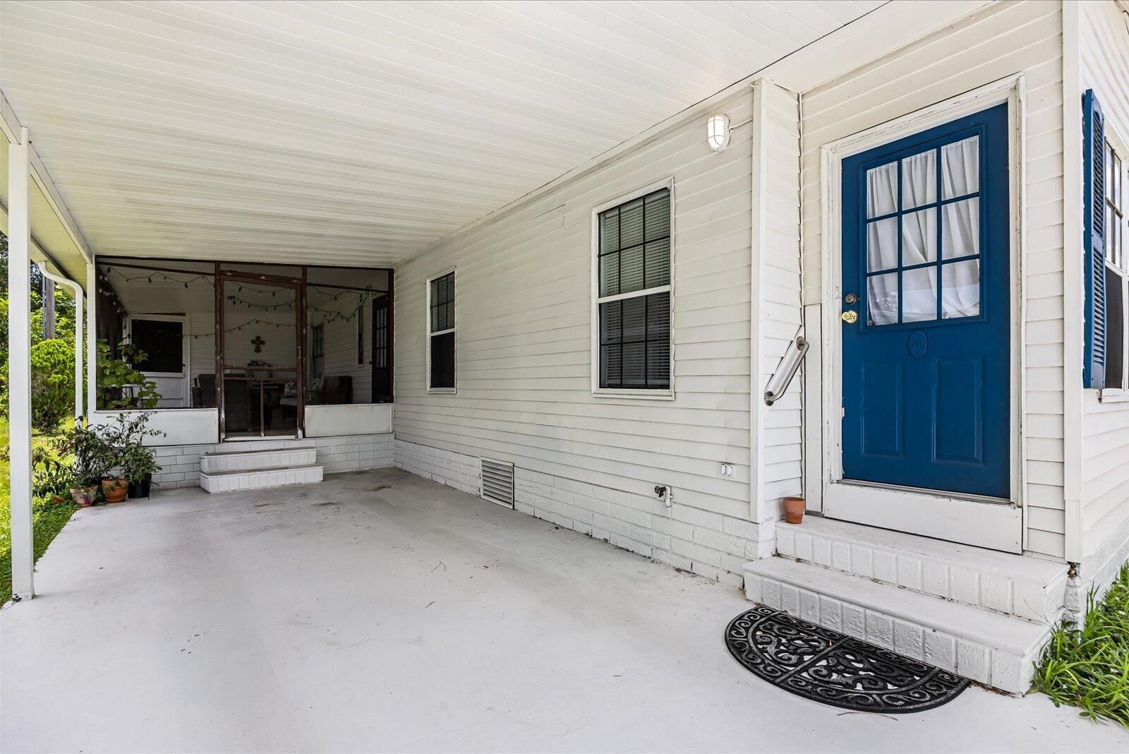 202 Sandy Bottom Place #A-09, Fort Pierce, FL 34982 photo 3