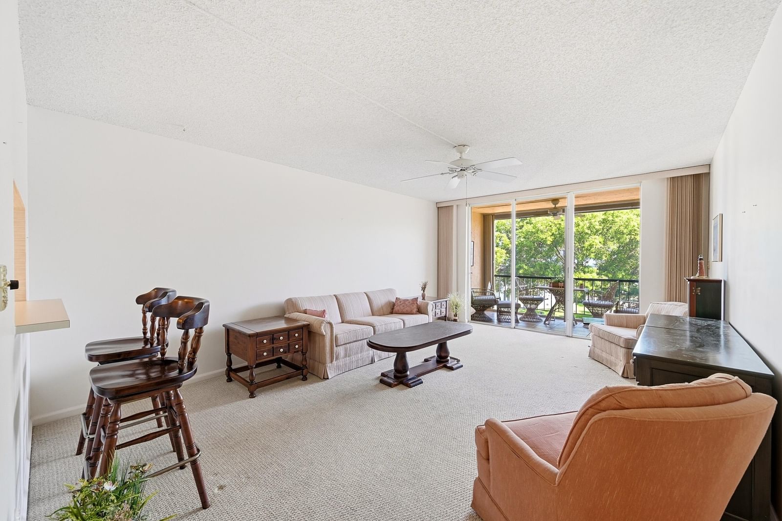 777 S Federal Highway #H306, Pompano Beach, FL 33062 photo 2