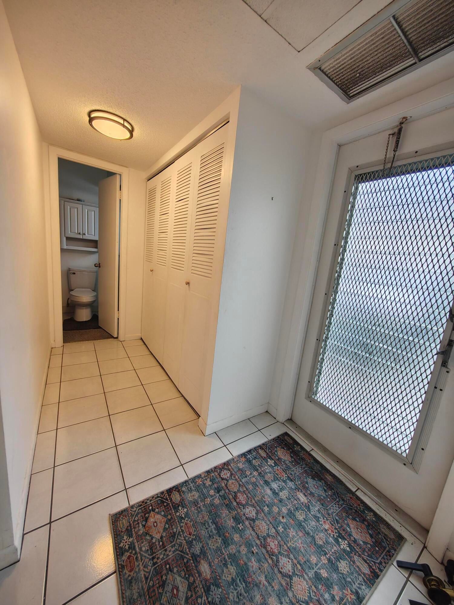 4441 NW 16th Street, Lauderhill, FL 33313 photo 3