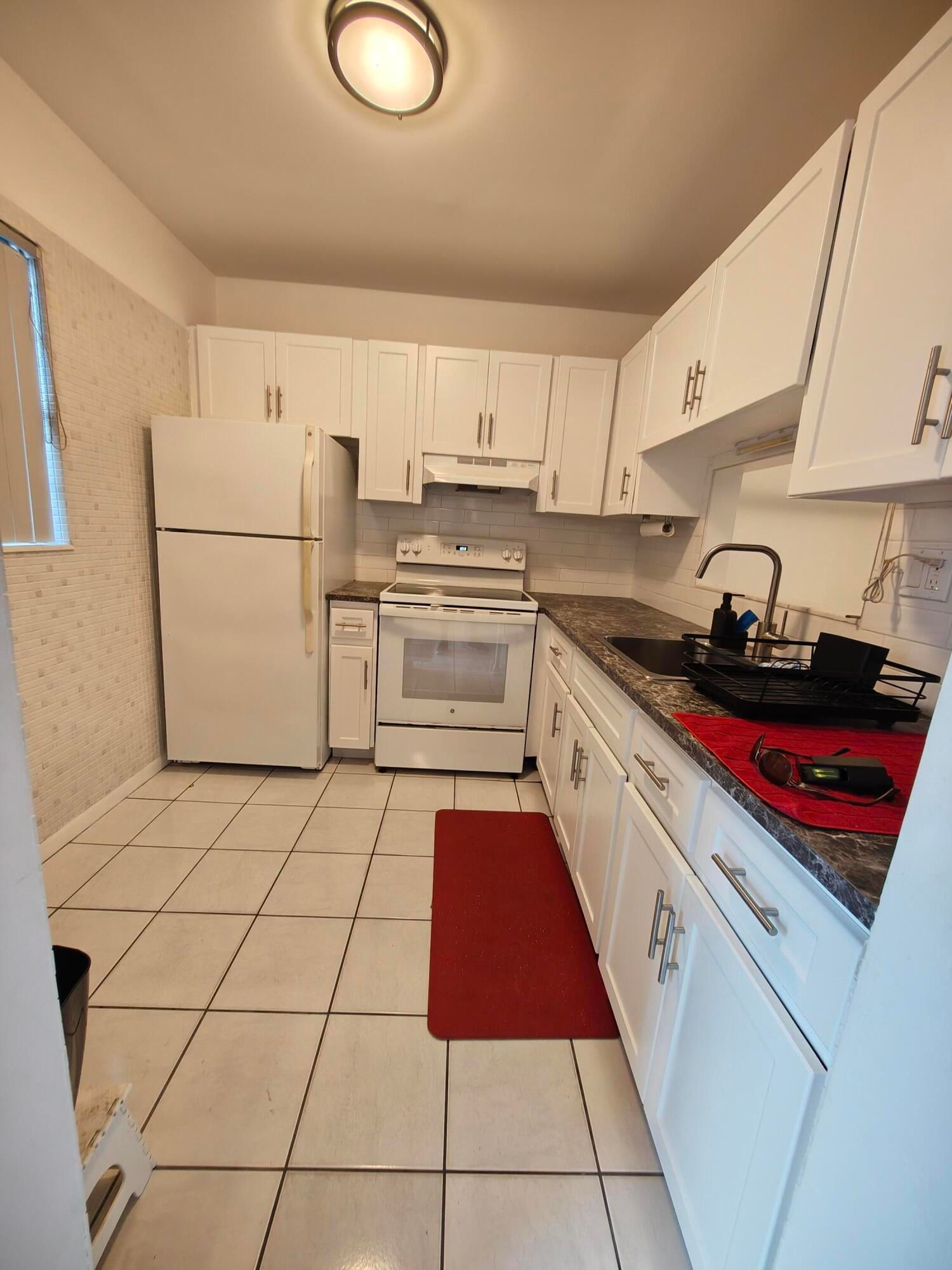 4441 NW 16th Street, Lauderhill, FL 33313 photo 5