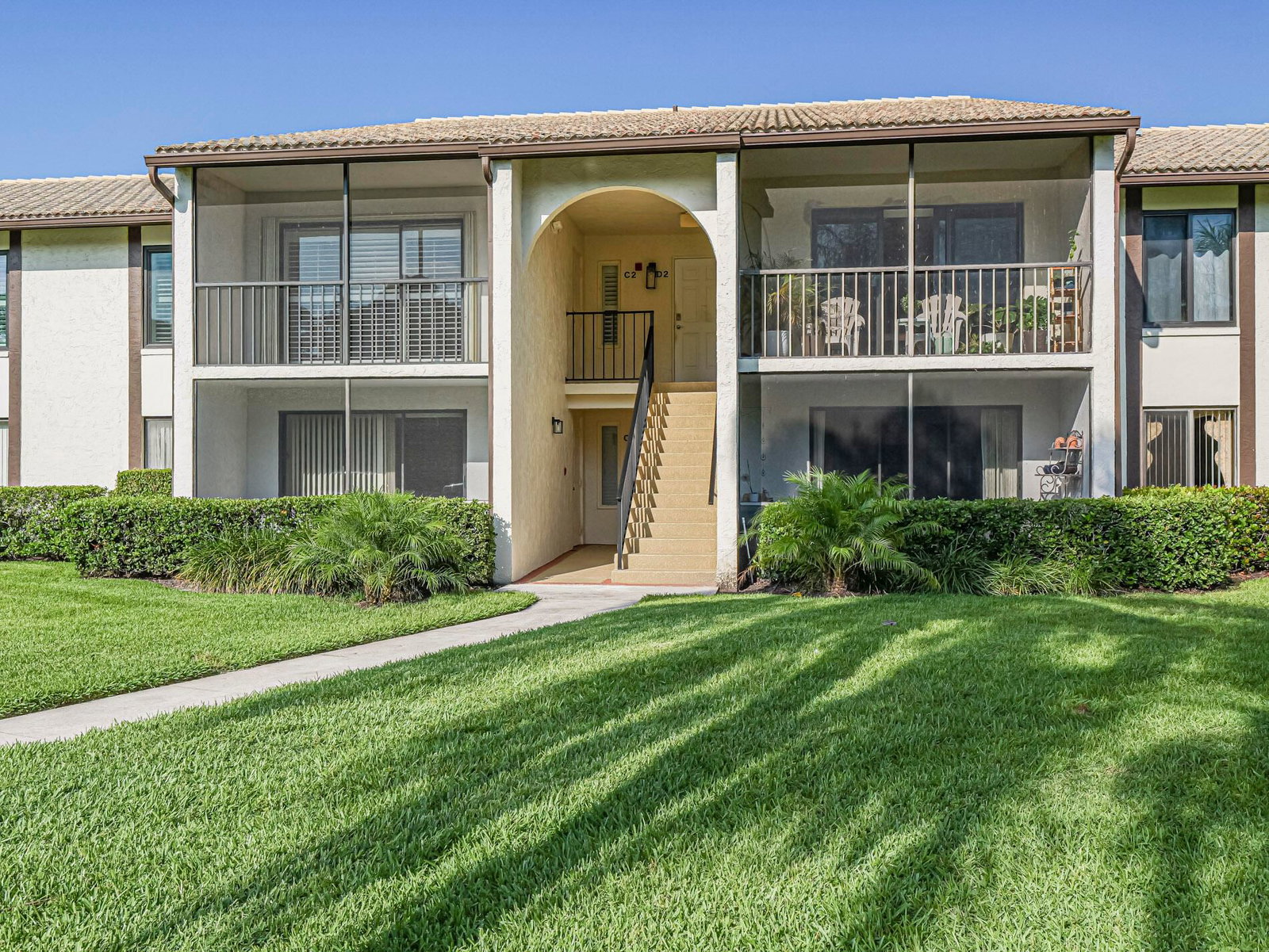 1605 SW Silver Pine Way, Palm City, FL 34990 photo 2