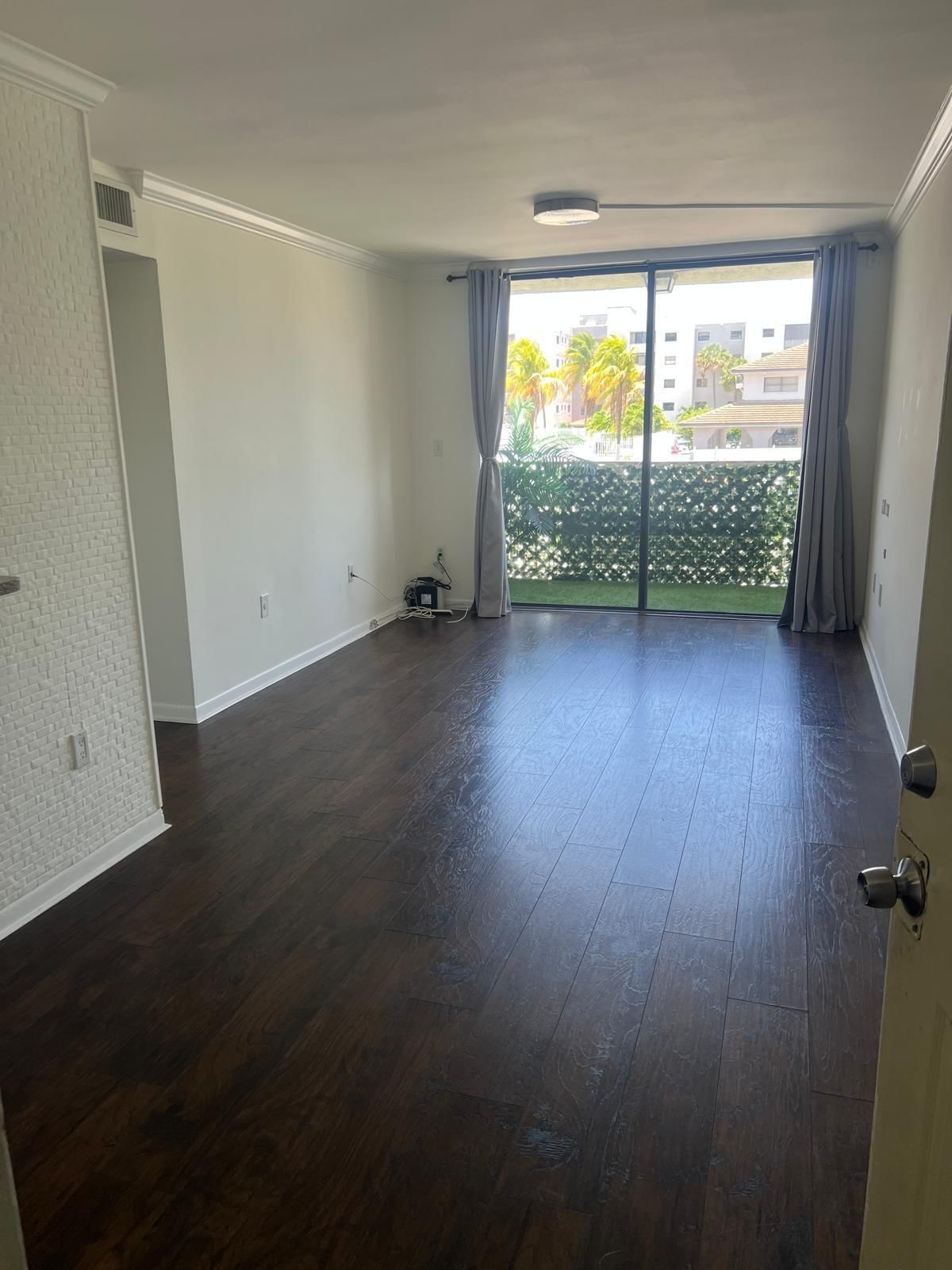 8145 NW 7th Street #208, Miami, FL 33126 photo 3