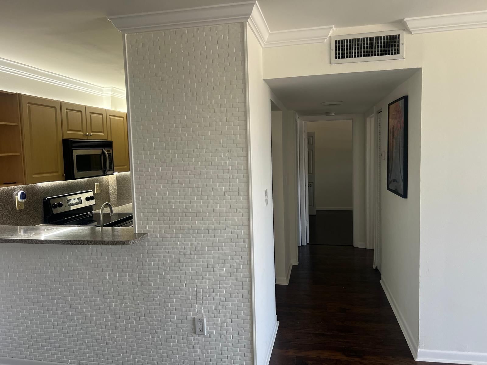 8145 NW 7th Street #208, Miami, FL 33126 photo 5
