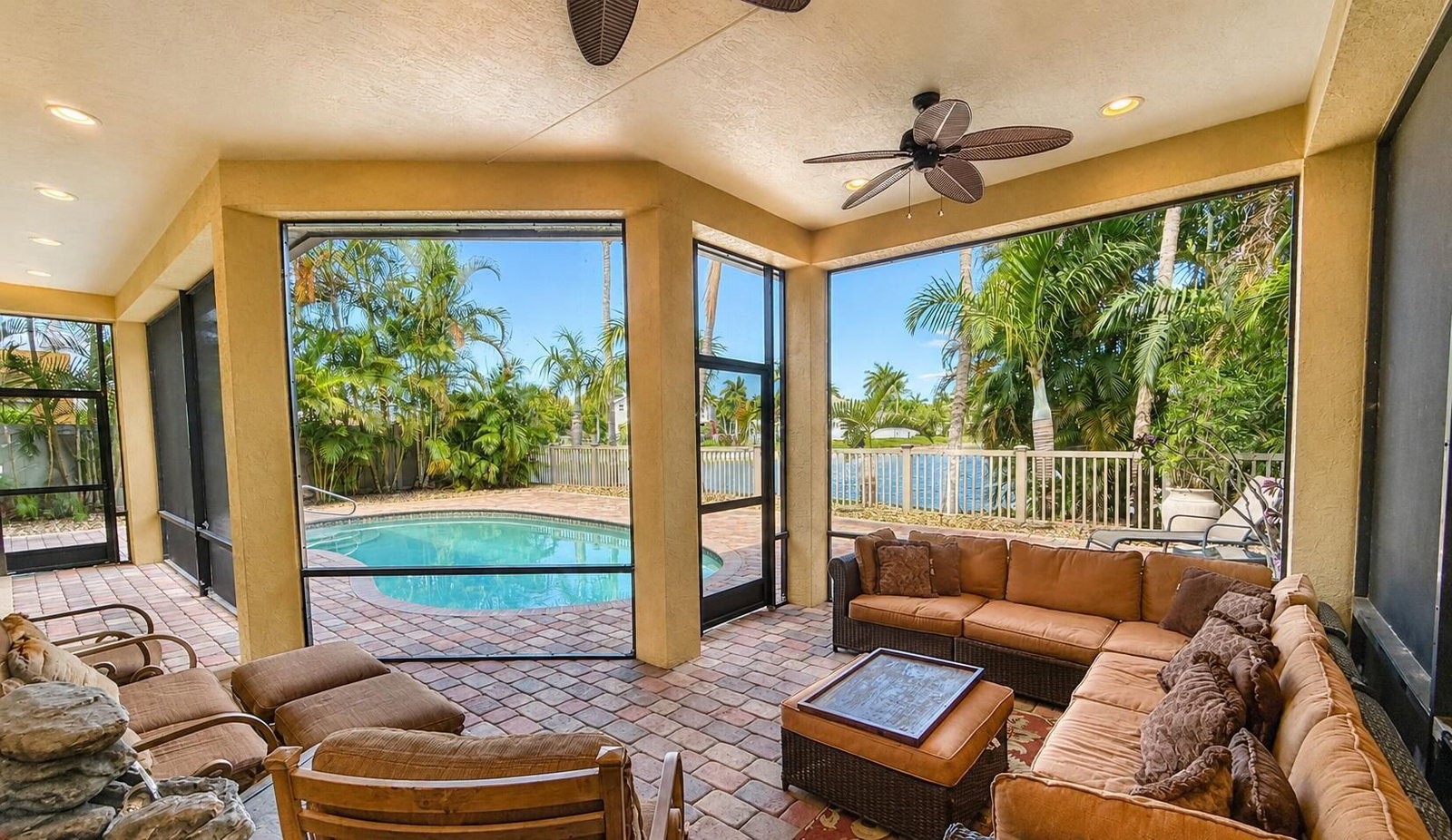 3008 Hamblin Way, Wellington, FL 33414 photo 2