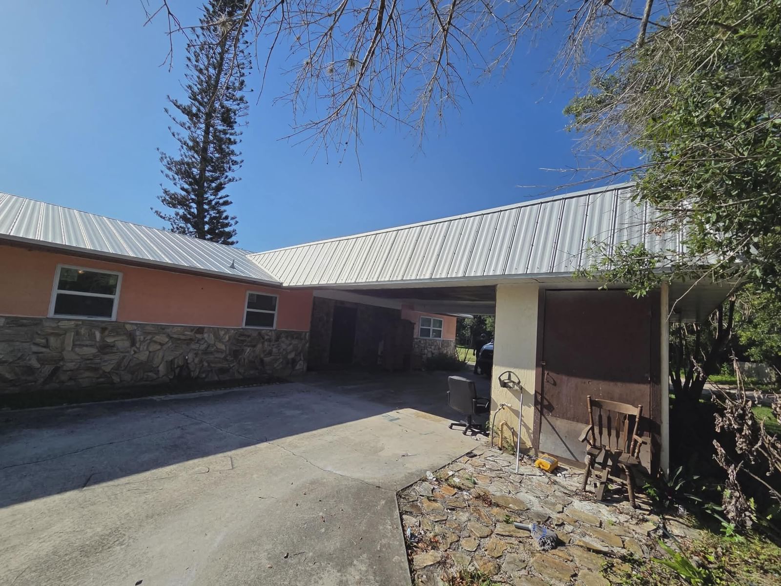 5959 Peterson Road, Fort Pierce, FL 34947 photo 2