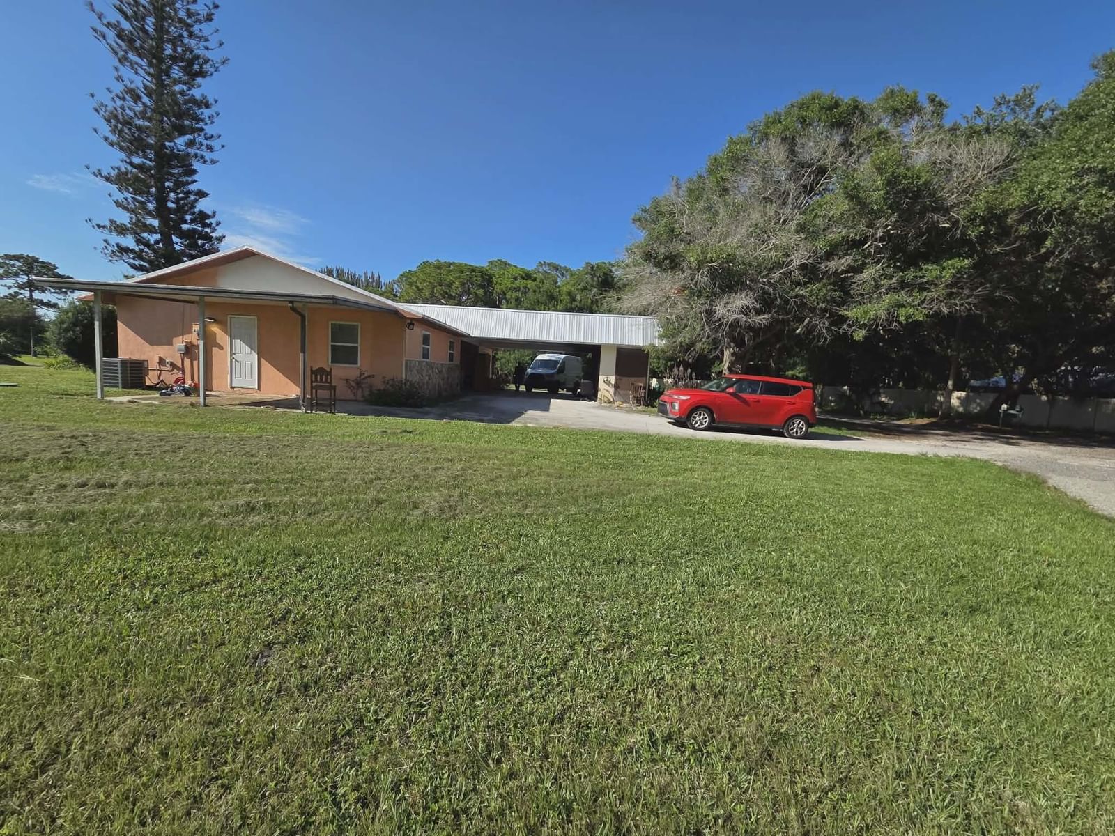 5959 Peterson Road, Fort Pierce, FL 34947 photo 3