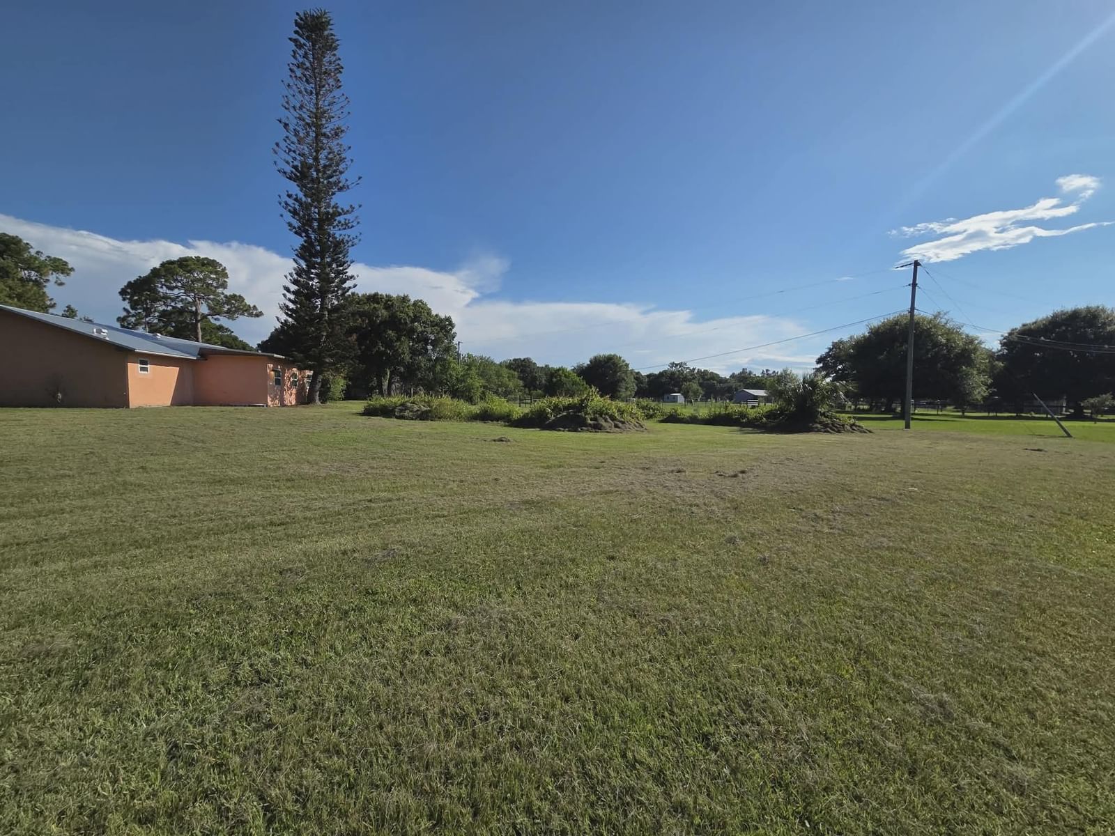 5959 Peterson Road, Fort Pierce, FL 34947 photo 4