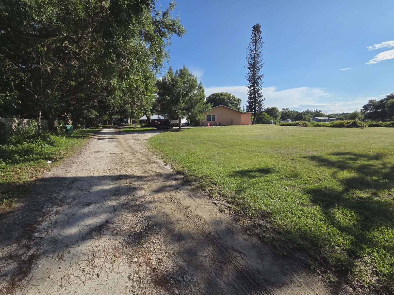5959 Peterson Road, Fort Pierce, FL 34947 photo 5