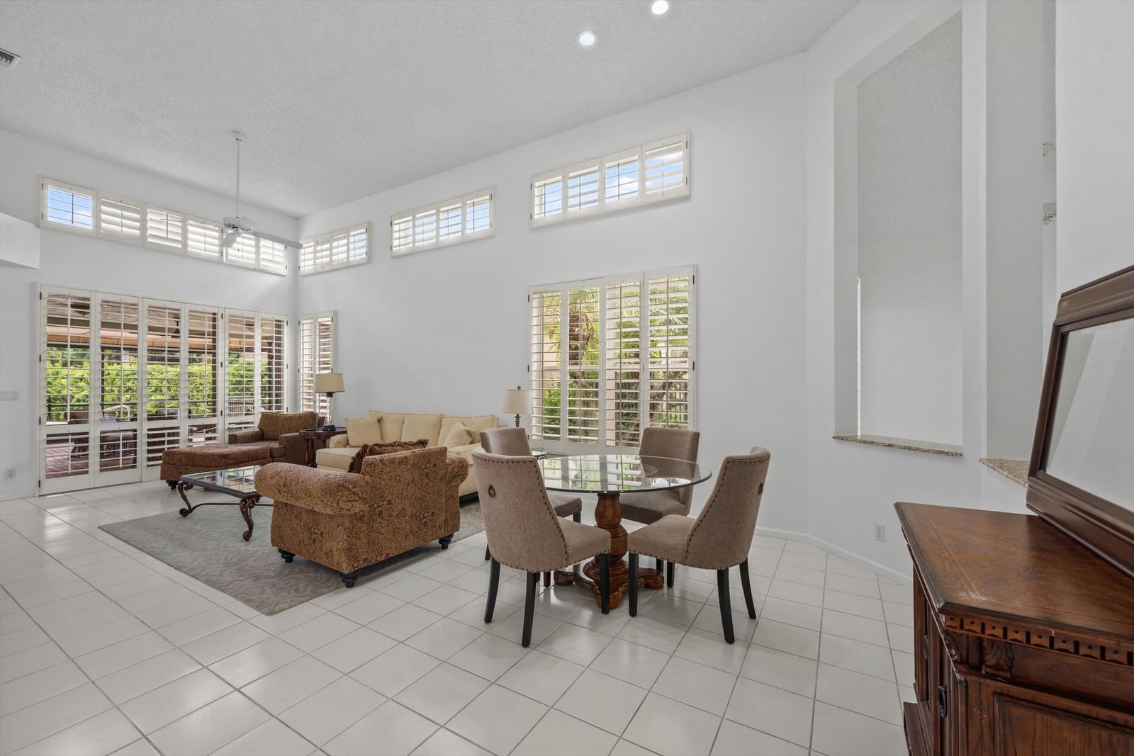 12557 Mallet Circle, Wellington, FL 33414 photo 5