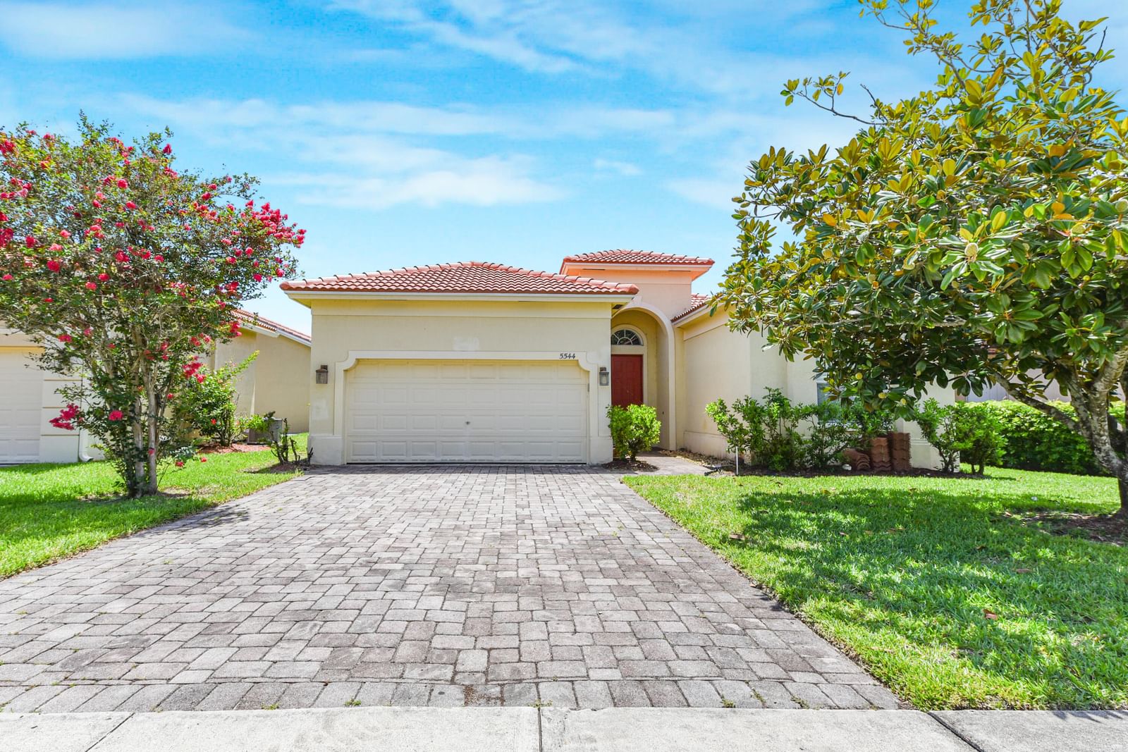 5544 Spanish River Road, Fort Pierce, FL 34951 photo 2
