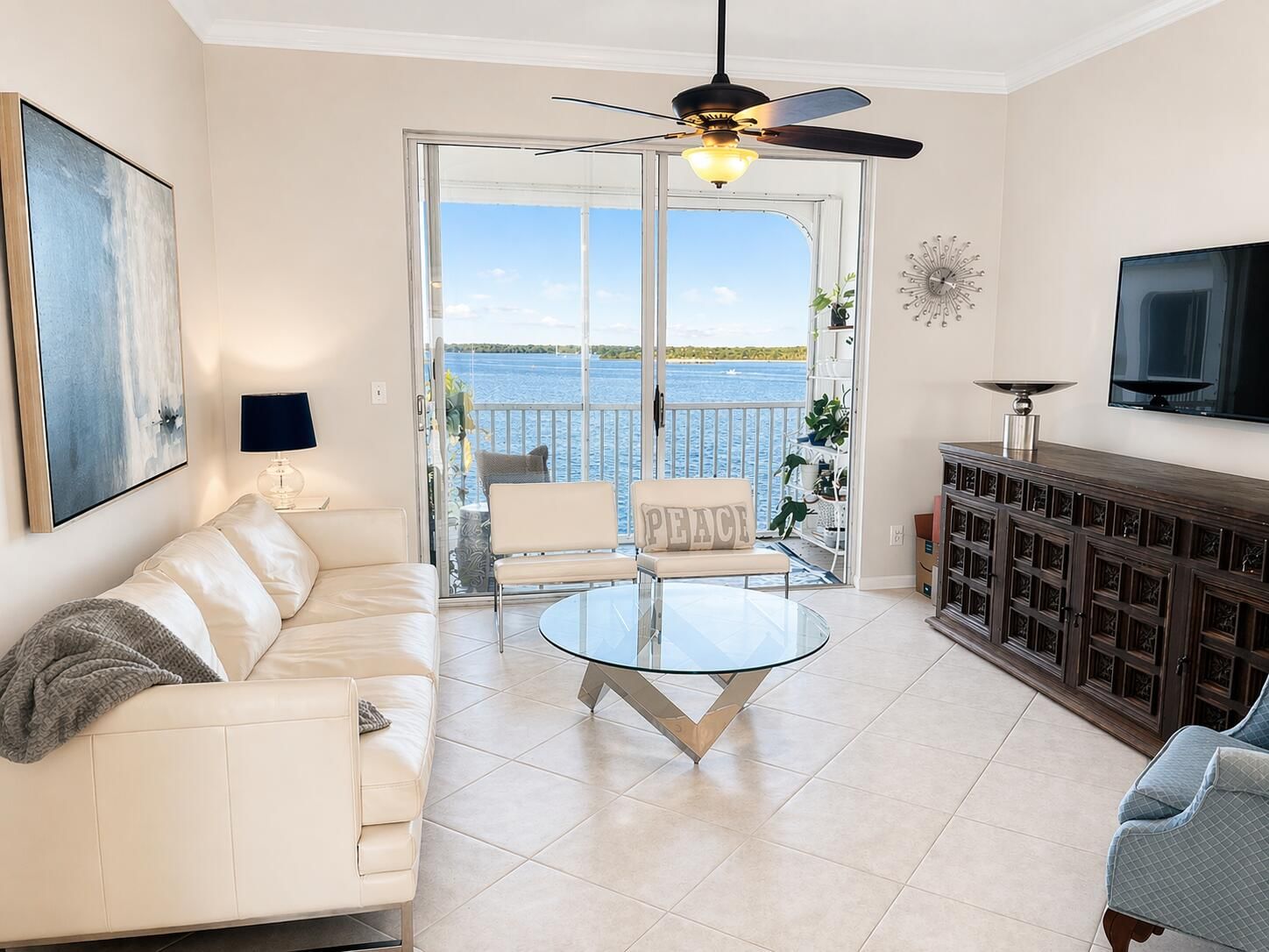100 Paradise Harbour Boulevard #506, North Palm Beach, FL 33408 photo 5
