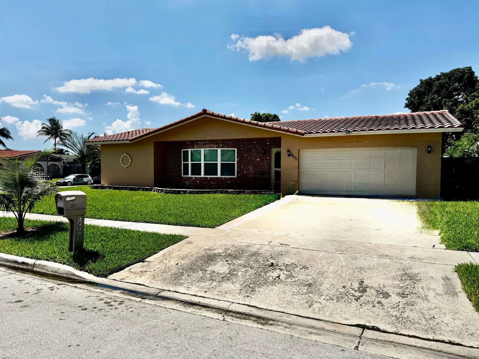 6600 NW 23rd Street, Margate, FL 33063 photo 2