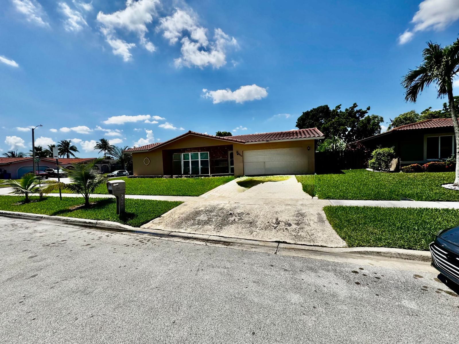 6600 NW 23rd Street, Margate, FL 33063 photo 3