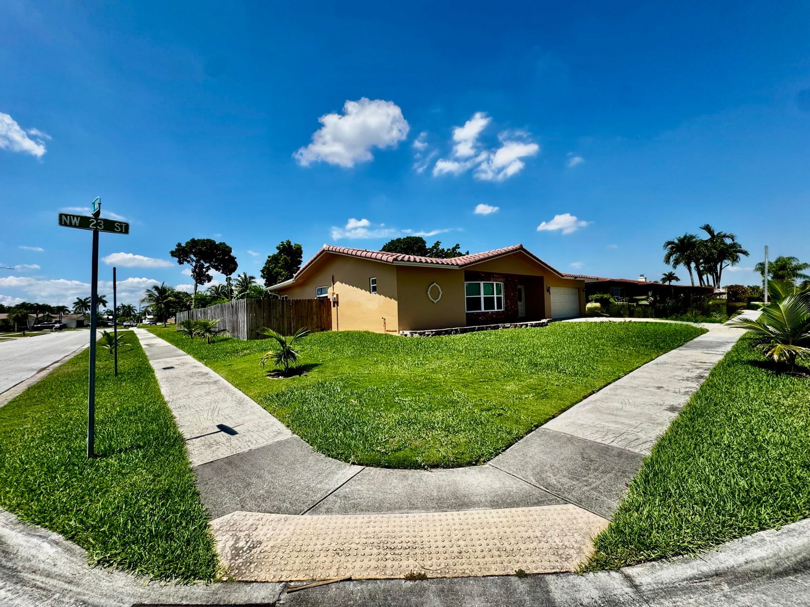 6600 NW 23rd Street, Margate, FL 33063 photo 5